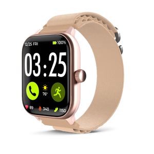 Alpine Loop for Health Smartwatch 4