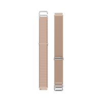 Alpine Loop for Health Smartwatch 4