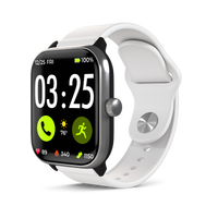 Fitness Band for Health Smartwatch 4