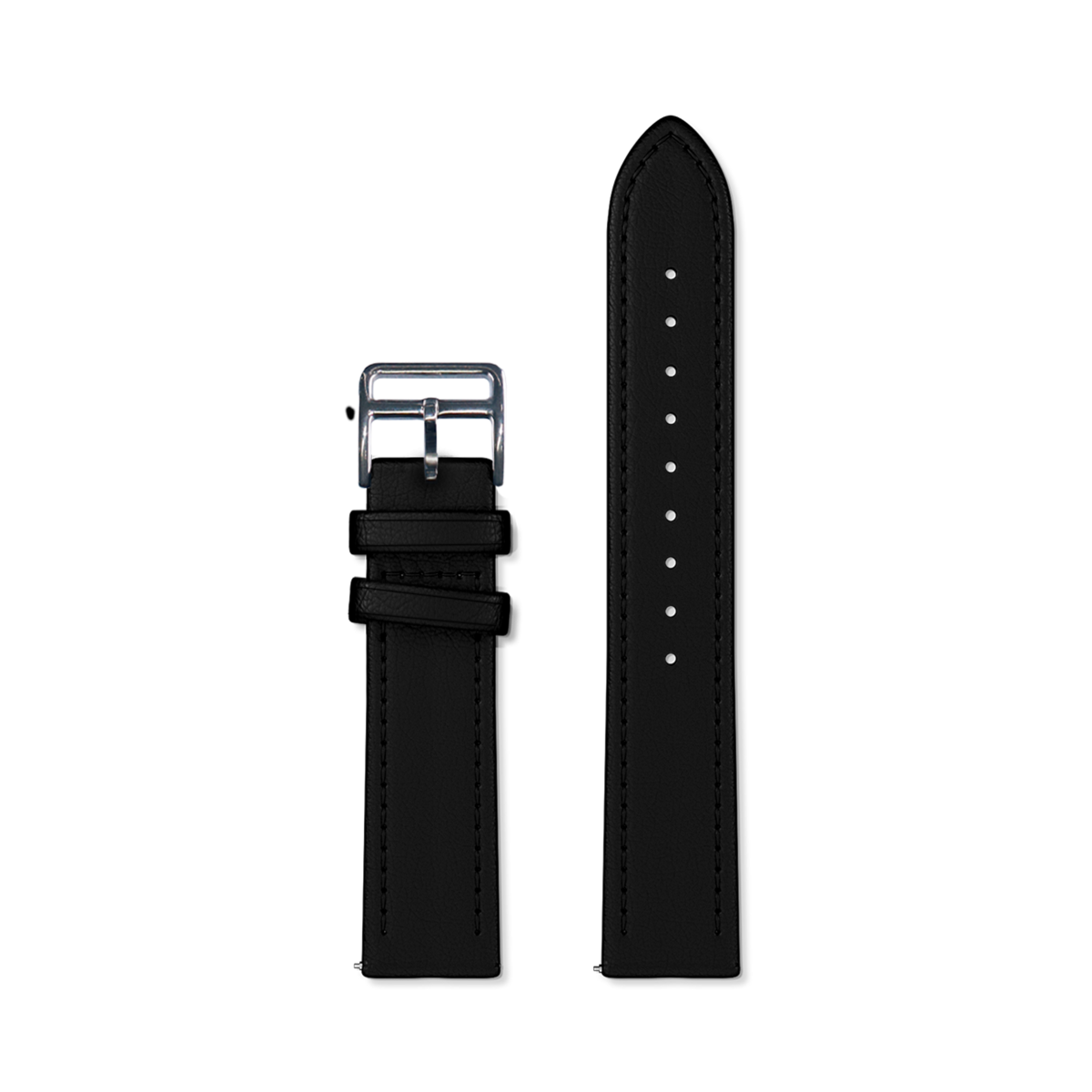 Health Smartwatch 4 Holiday Couples Bundle