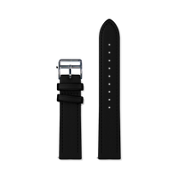 Health Smartwatch 4 Holiday Couples Bundle