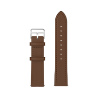 Health Smartwatch 4 Holiday Couples Bundle