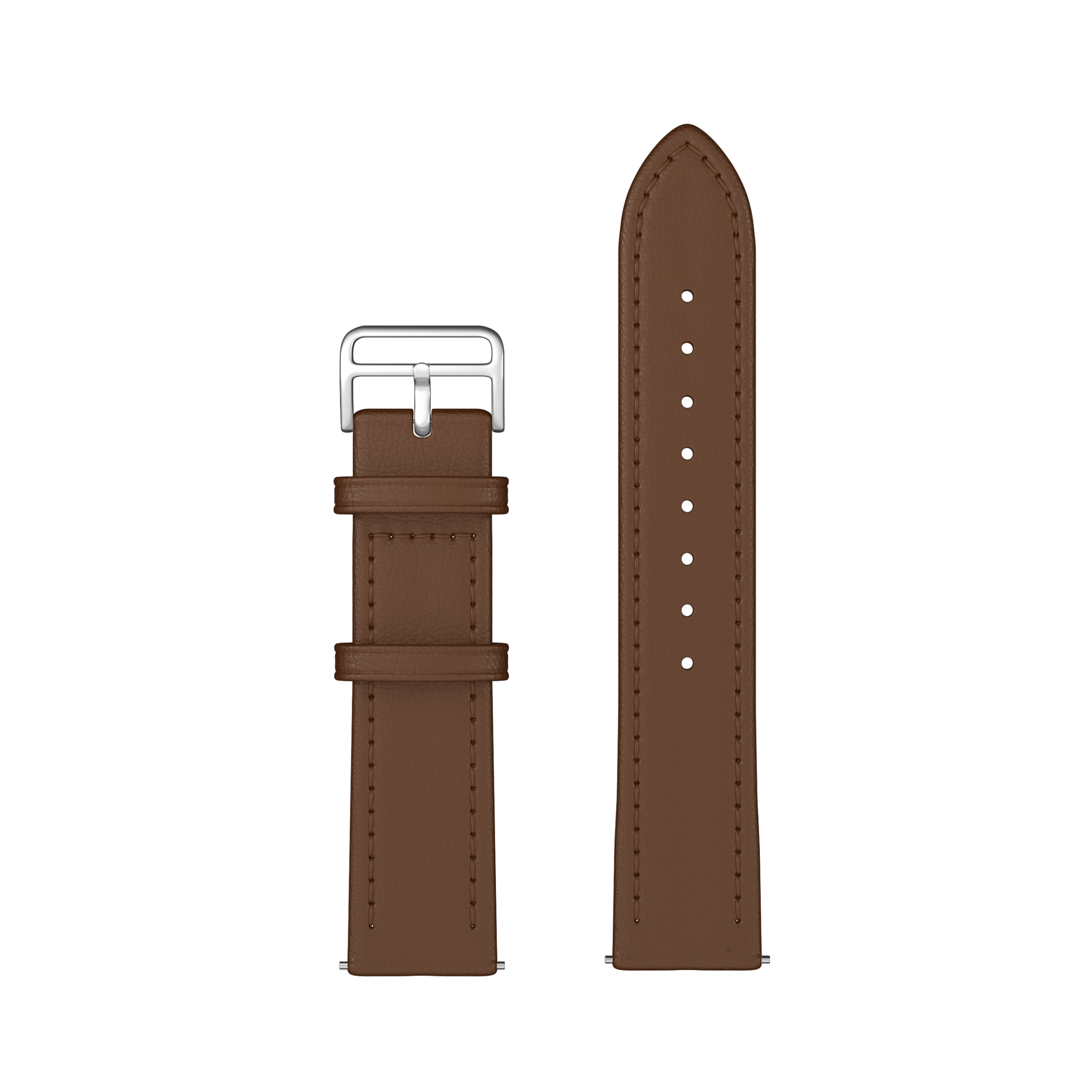 Health Smartwatch 4 Holiday Couples Bundle