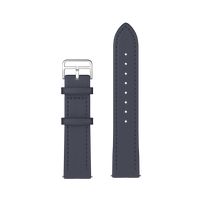 Leather Band for Health Smartwatch 4