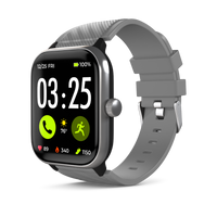 Sport Band for Health Smartwatch 4