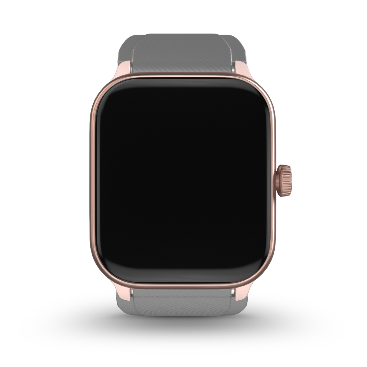 Sport Band for Health Smartwatch 4