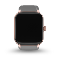 Sport Band for Health Smartwatch 4