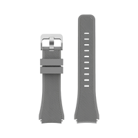 Health Smartwatch 4 Holiday Bundle