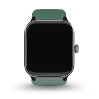 Sport Band for Health Smartwatch 4