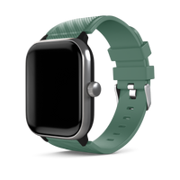 Sport Band for Health Smartwatch 4
