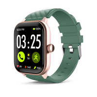Sport Band for Health Smartwatch 4