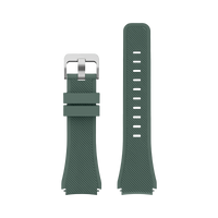 Sport Band for Health Smartwatch 4