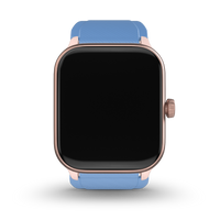 Sport Band for Health Smartwatch 4