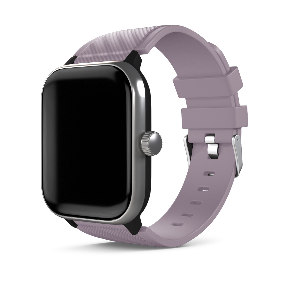 Sport Band for Health Smartwatch 4