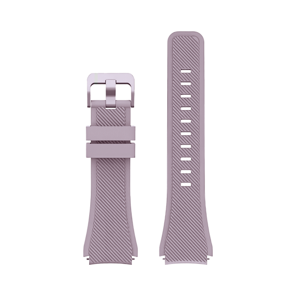 Sport Band for Health Smartwatch 4