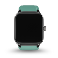 Sport Band for Health Smartwatch 4