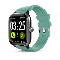 Sport Band for Health Smartwatch 4