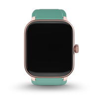 Sport Band for Health Smartwatch 4