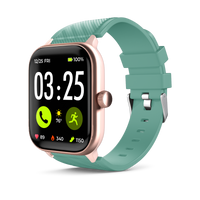 Sport Band for Health Smartwatch 4
