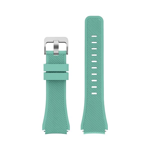 Sport Band for Health Smartwatch 4