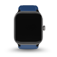 Sport Band for Health Smartwatch 4