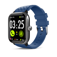 Sport Band for Health Smartwatch 4