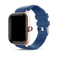 Sport Band for Health Smartwatch 4