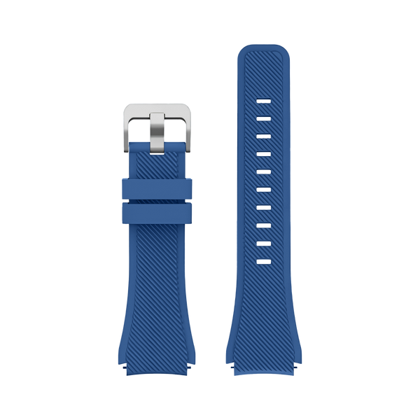 Sport Band for Health Smartwatch 4