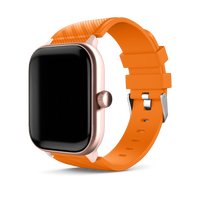 Sport Band for Health Smartwatch 4