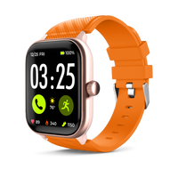 Sport Band for Health Smartwatch 4