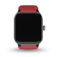 Sport Band for Health Smartwatch 4