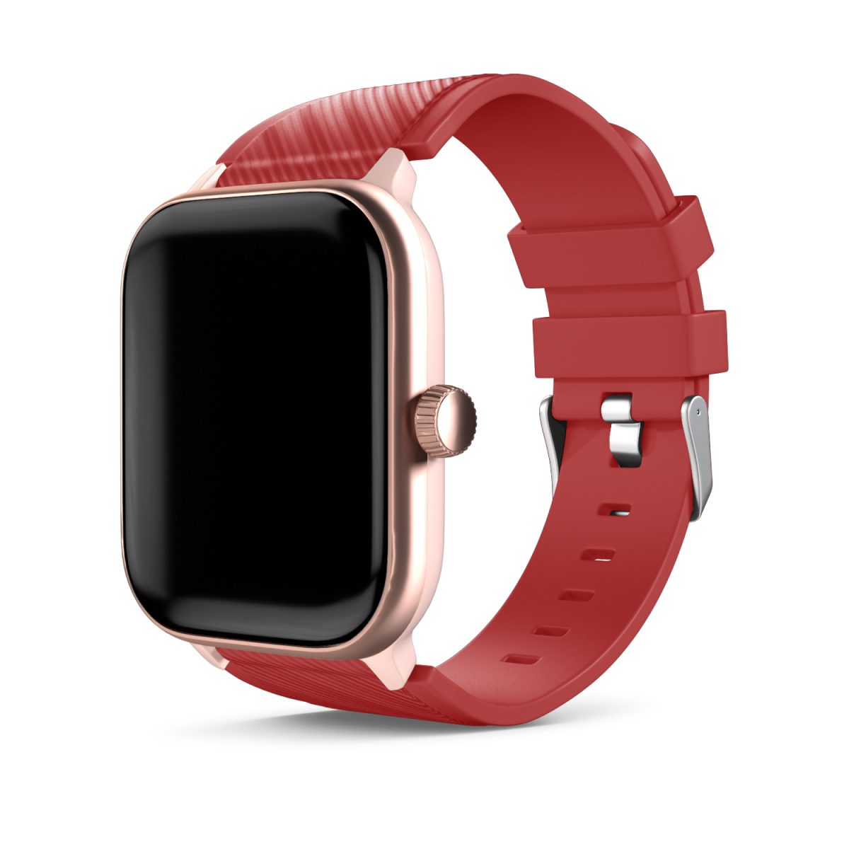 Sport Band for Health Smartwatch 4