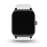 Sport Band for Health Smartwatch 4