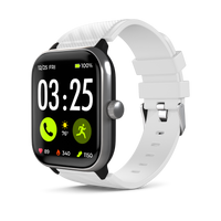 Sport Band for Health Smartwatch 4