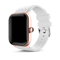 Sport Band for Health Smartwatch 4