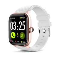 Sport Band for Health Smartwatch 4