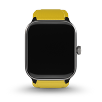 Sport Band for Health Smartwatch 4