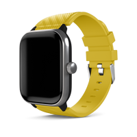 Sport Band for Health Smartwatch 4