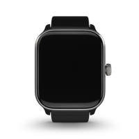 Fitness Band for Health Smartwatch 4