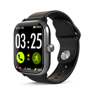 Fitness Band for Health Smartwatch 4