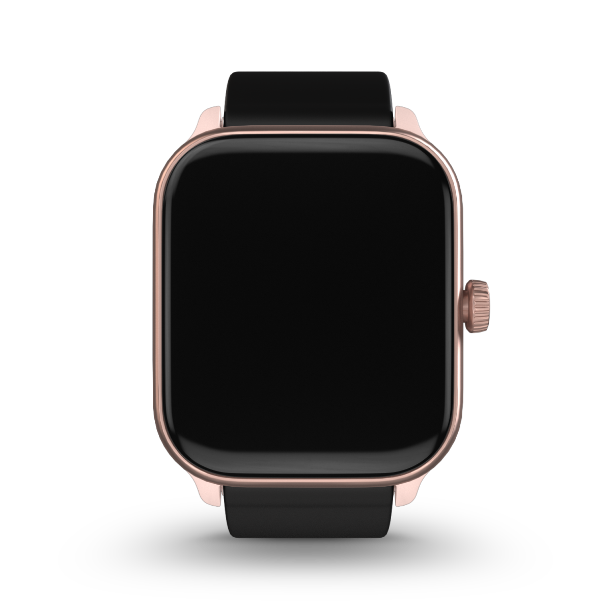 Fitness Band for Health Smartwatch 4