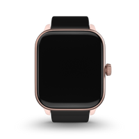 Fitness Band for Health Smartwatch 4