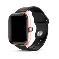 Fitness Band for Health Smartwatch 4
