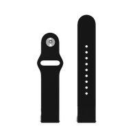 Back in Shape Together with Health Smartwatch 4