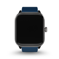 Fitness Band for Health Smartwatch 4