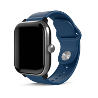 Fitness Band for Health Smartwatch 4