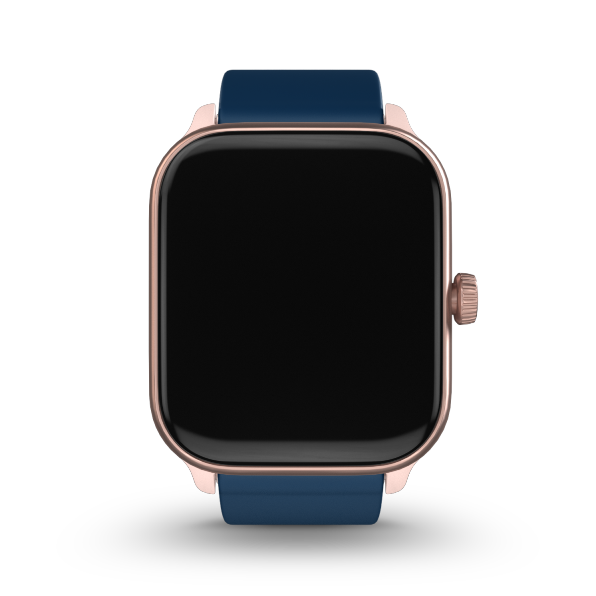 Fitness Band for Health Smartwatch 4