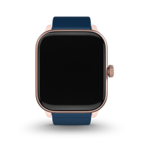 Fitness Band for Health Smartwatch 4