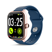 Fitness Band for Health Smartwatch 4