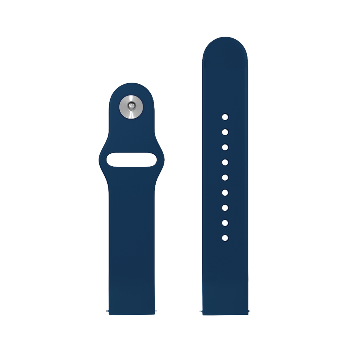 Health Smartwatch 4 Day & Night